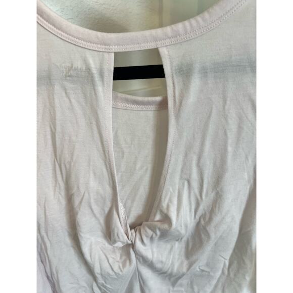 Old Navy Active tank - Picture 4 of 4